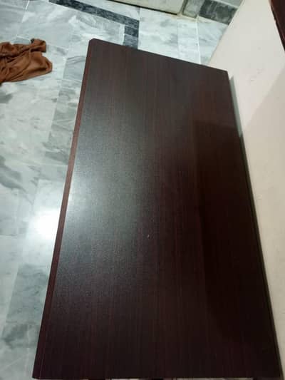 urget sale