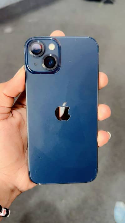 Apple iPhone 13 urgent sell
