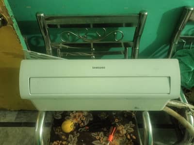1 ton ac samsung