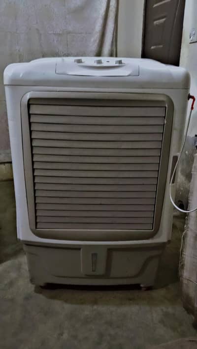 Air Cooler big size