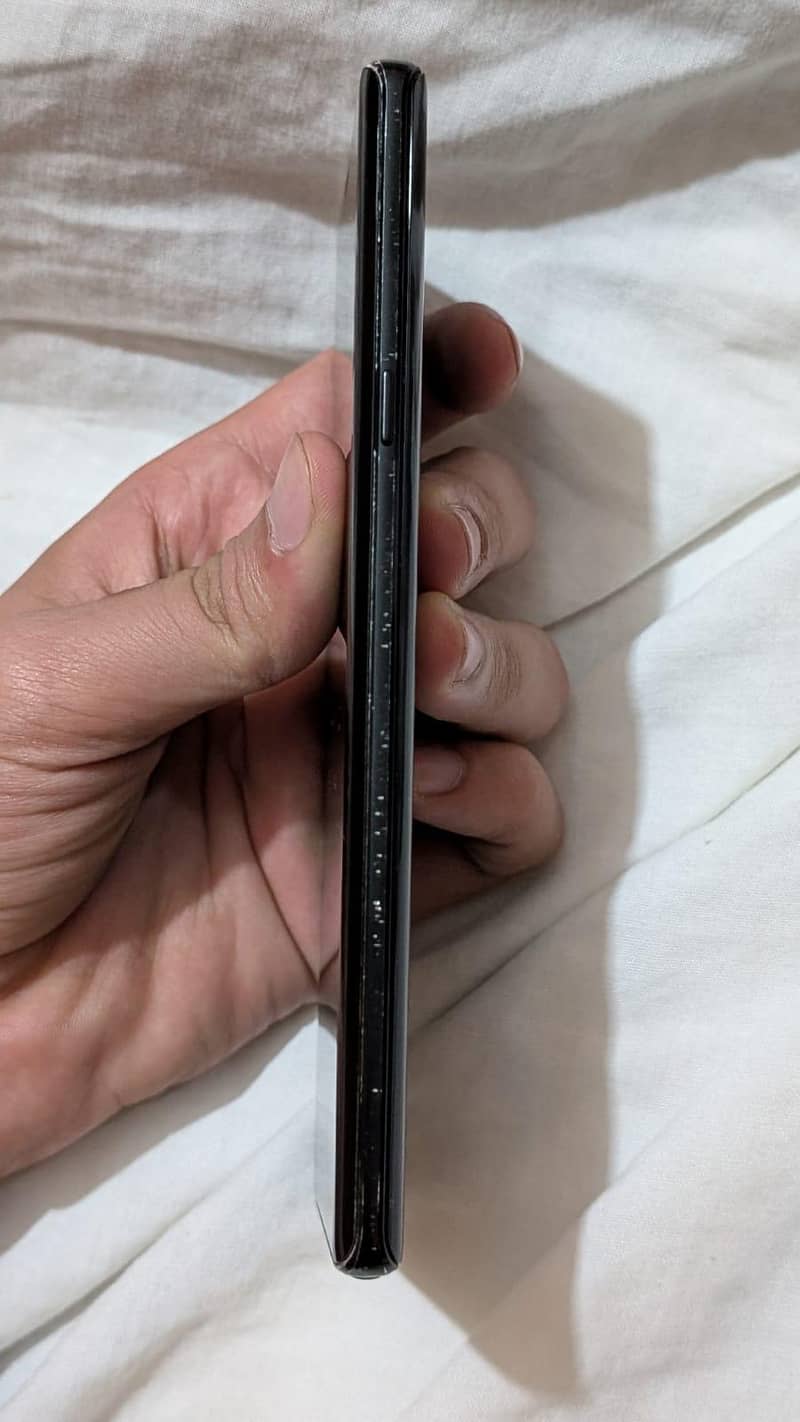 Samsung Mobile Note 9 3