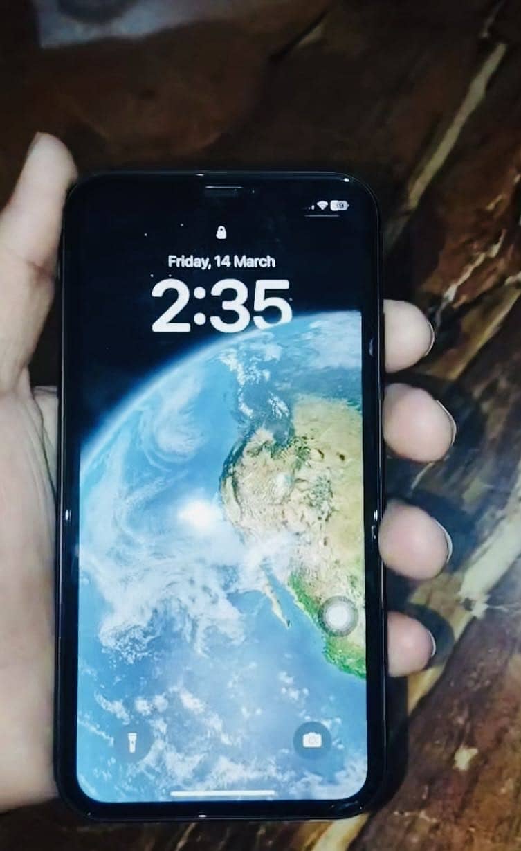 IPHONE 11 2