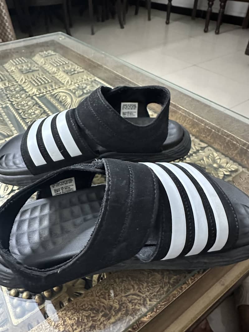 Adidas 5