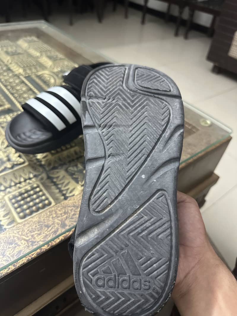 Adidas 6
