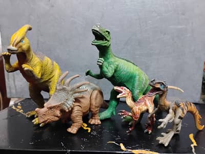 toys for sale