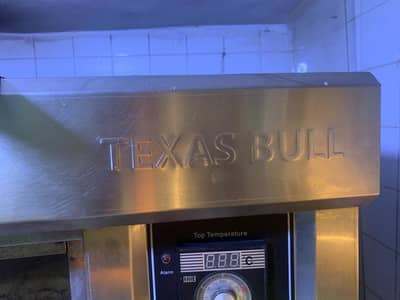 oven for sale