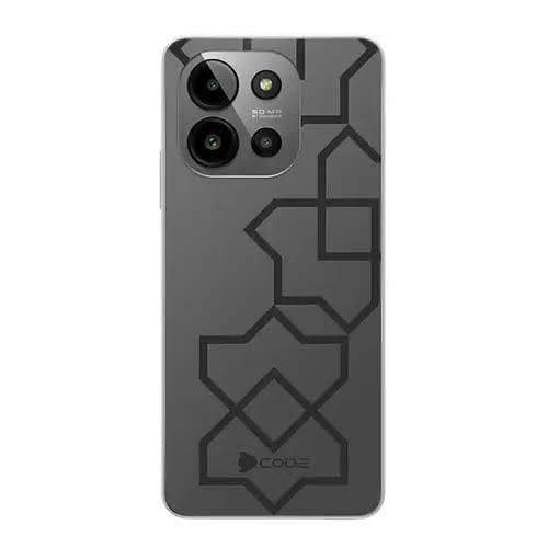 Dcode Cygnal 4 Pro 3