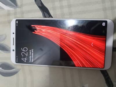 OPPO A83