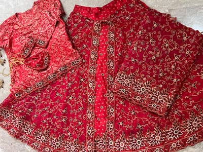sale bridle dress
