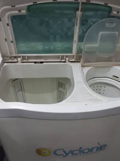 Good condition 03206907296