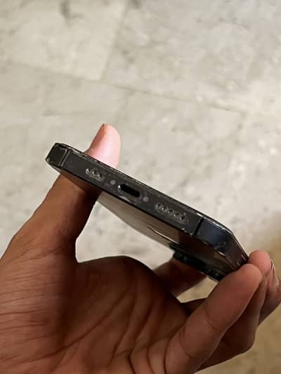 Apple iPhone 14 Pro