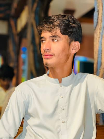 I need job dha karachi