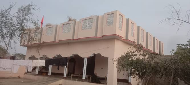 Lantar bhari chahat bhari ka kam