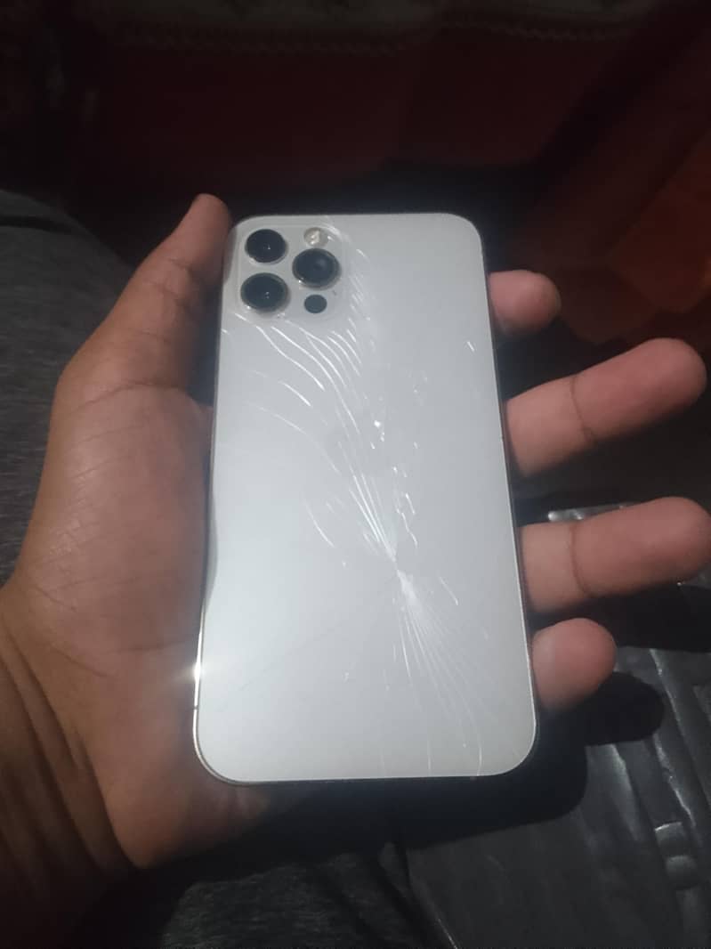 iphone 0