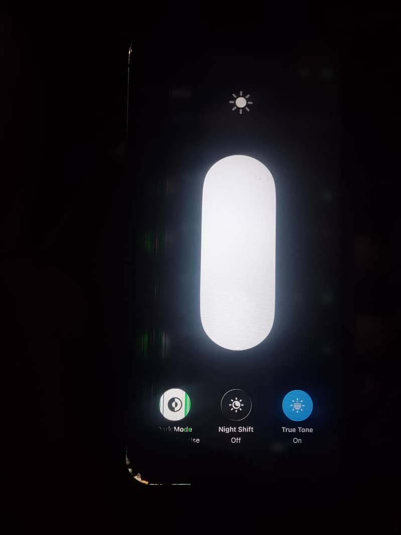 iphone 1