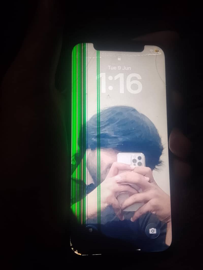 iphone 2