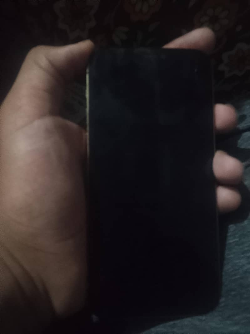iphone 3