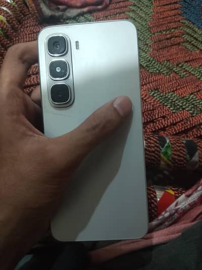 Infinix Other Model