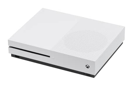 x box one s 500gb for sale