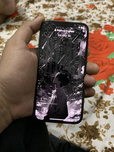 Apple iPhone 13 Pro jv 128gb