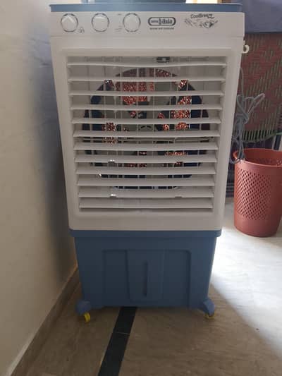 Brand New Air Cooler