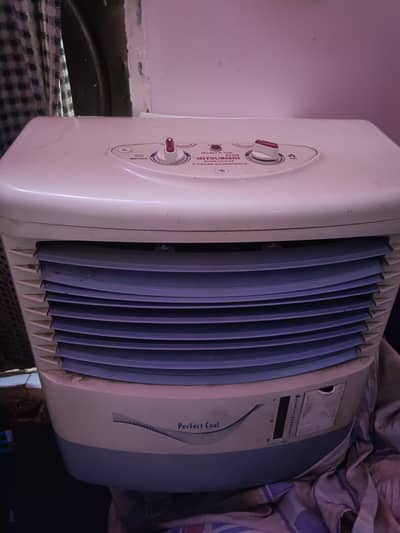 Air cooler for sale