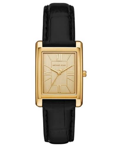 Michael Kors Mk4965 original