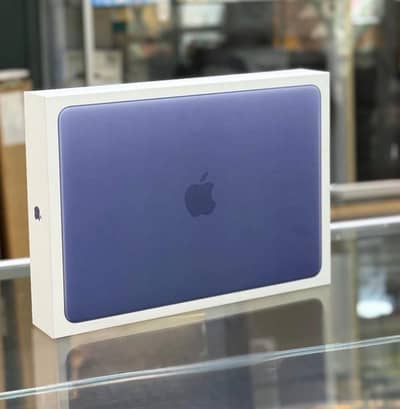 MACBOOK NEO 256GB BOX PACK