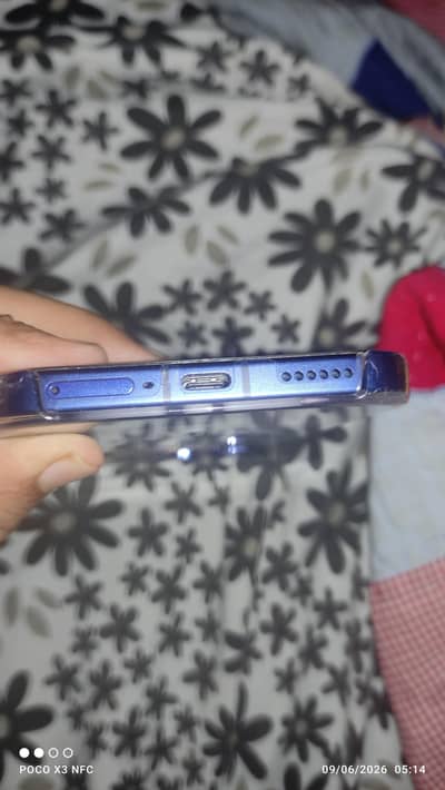 Infinix Other Model