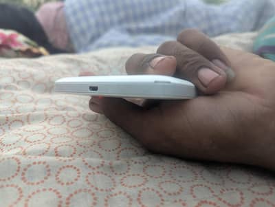 unlock Zong Huawei wifi device