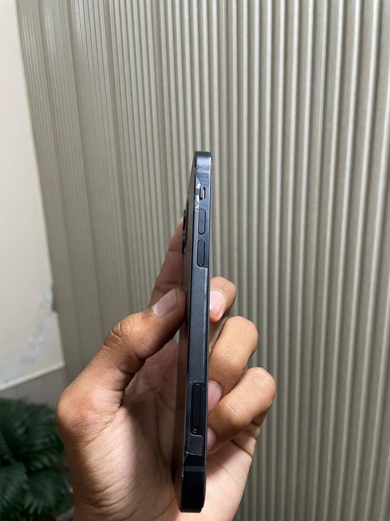 iPhone 12 1