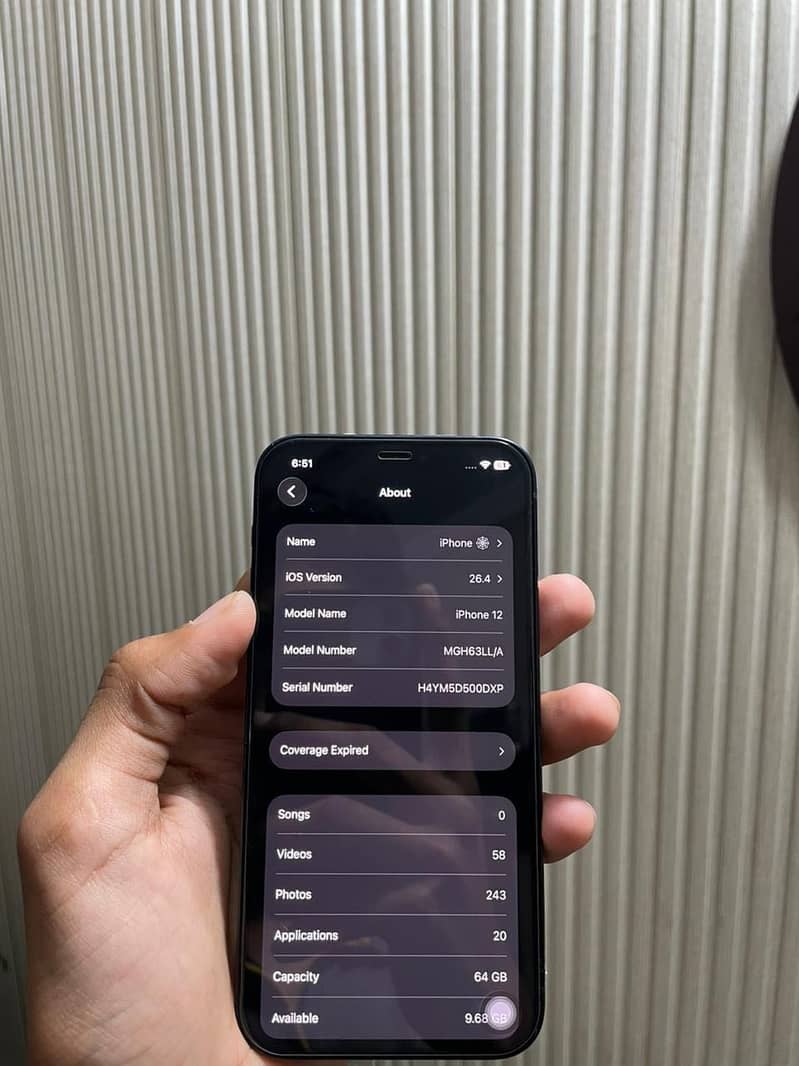 iPhone 12 2