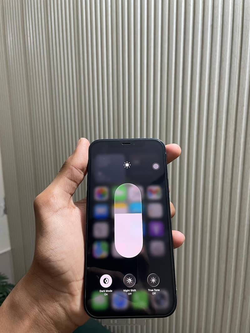 iPhone 12 8
