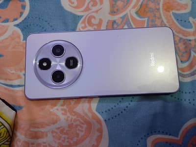Xiaomi Other Model