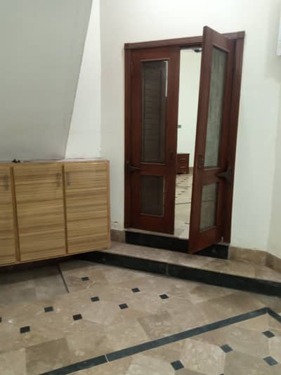 03211777676 house for rent Al Noor garden