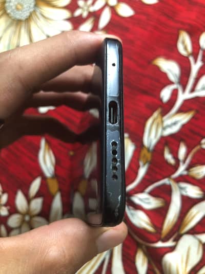 Realme 11 8 128 hai
