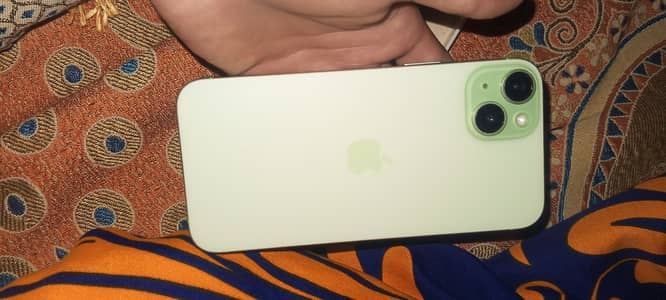 Apple iPhone 15 plus MDM BYPASS