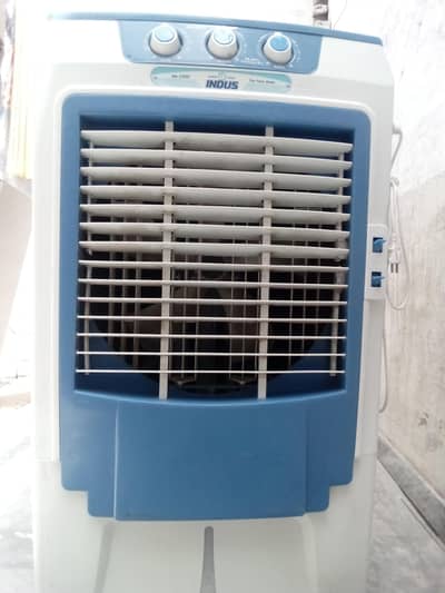 Indus Air cooler Im - 2500