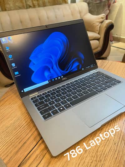 Wholesale Offer Dell Latitude 5410 Core i5 10th Gen Generation Laptop