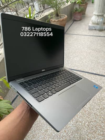Wholesale Offer Dell Latitude 5410 Core i5 10th Gen Generation Laptop