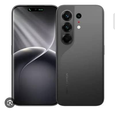 Tecno Other Model  tecno camon 50pro