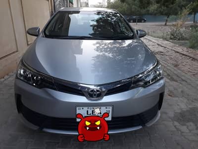 HOME USED FIRST OWNER TOTAL GANINE CAR.