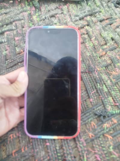 iPhone 13 Pro Max VIP Model – Beautiful Look – Budget Friendly Price