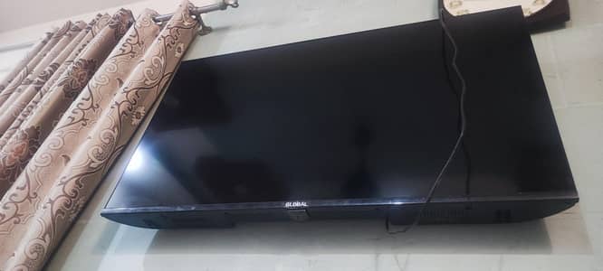 43 android led sale urgent. 03256602020