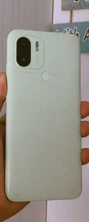 Xiaomi Redmi A2 Plus