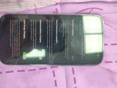 Apple iPhone 14 Pro
