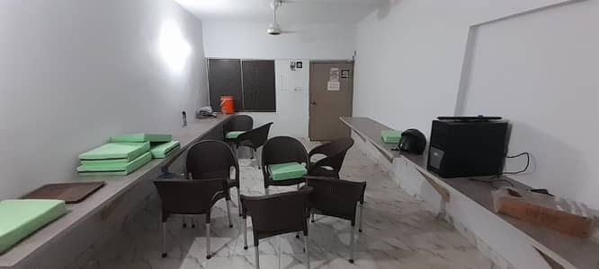 SOFTWARE HOUSE DIGITAL MARKETING CALL CENTER IT WORK WORK AVAILABLE FOR RENT SPACE