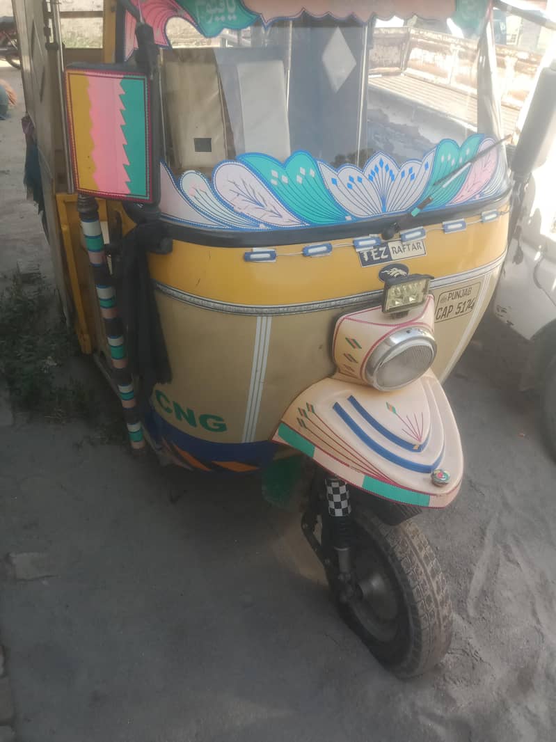 بہترین حالت میں موجود ہے کاغذات مکمل ہیں 0