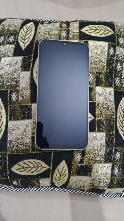 Samsung Mobile A15 5G