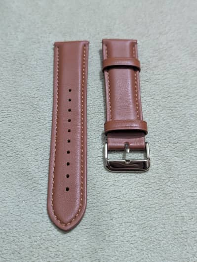 strap | Brand Ronin |R-7 / R-8 / R-9 / R-10 / R-11 / R-12